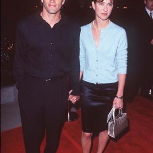Andrew Shue at event of Sventasis 1997