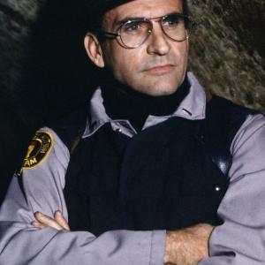 Still of James Sikking in Hill Street Blues (1981)