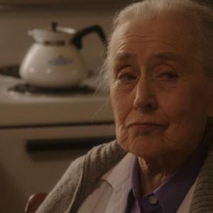 Still of Dorothy Silver in Old Fashioned 2014