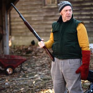 Still of J.K. Simmons in The Vicious Kind (2009)