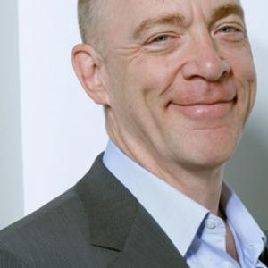 J.K. Simmons at event of Juno (2007)