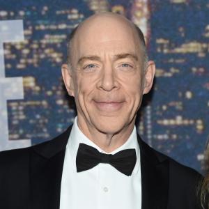 J.K. Simmons at event of Saturday Night Live: 40th Anniversary Special (2015)