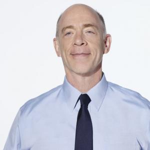 Still of J.K. Simmons in Growing Up Fisher (2014)