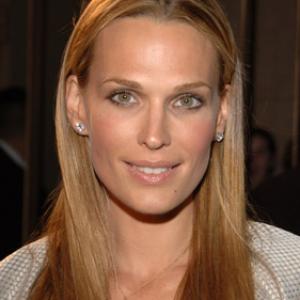 Molly Sims at event of Friends with Money (2006)