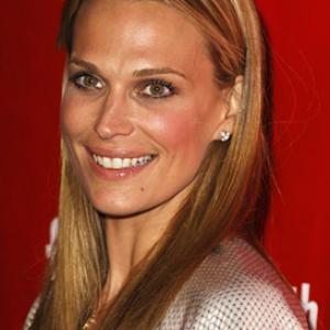 Molly Sims at event of Friends with Money (2006)