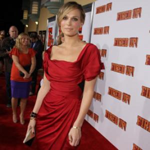 Molly Sims at event of Fired Up! 2009
