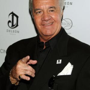 Tony Sirico at event of Welcome to the Rileys 2010