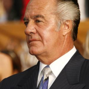 Tony Sirico