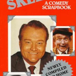 Red Skelton in The Red Skelton Show (1951)