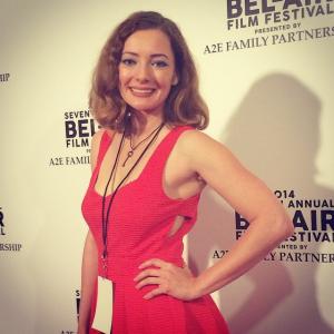 BelAir Film Festival