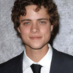 Douglas Smith at event of Big Love (2006)