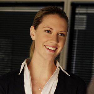 Still of Lauren Lee Smith in CSI kriminalistai (2000)