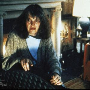 Still of Lois Smith in Twisted 1986