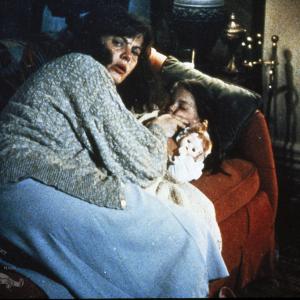Still of Lois Smith in Twisted 1986