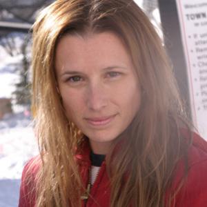 Shawnee Smith at event of Saw 2004