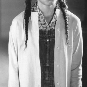 Still of Jurnee SmollettBell in Eves Bayou 1997