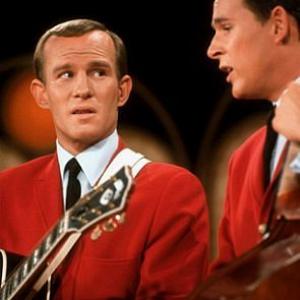 Smothers Brothers Comedy Hour The Tom  Dick Smothers 1967 CBS