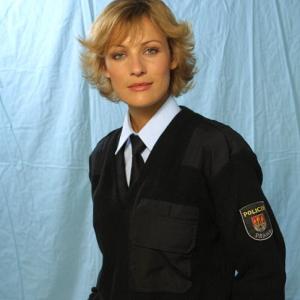 Martina Smuková in xXx (2002)