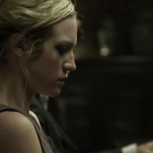 Still of Brittany Snow in Would You Rather (2012)