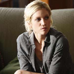 Still of Brittany Snow in 96 Minutes (2011)