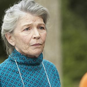 Still of Phyllis Somerville in The Big C (2010)