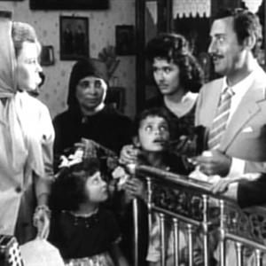 Still of Norma Bengell and Alberto Sordi in Mafioso (1962)