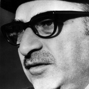 Still of Alberto Sordi in Mafioso 1962