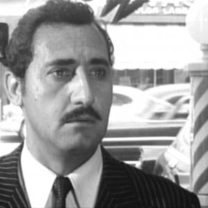Still of Alberto Sordi in Mafioso (1962)