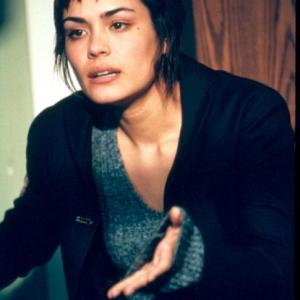 Still of Shannyn Sossamon in The Rules of Attraction 2002