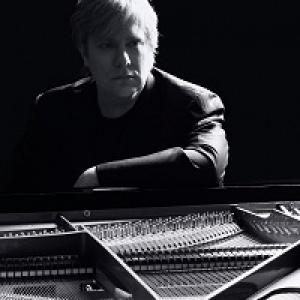 Jeremy Soule