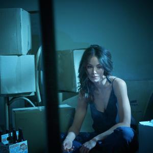 Still of Abigail Spencer in Rectify 2013