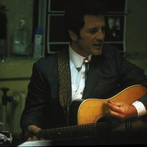 Still of Frank Stallone in Heart of Midnight (1988)