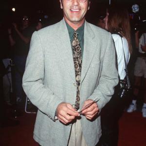 Frank Stallone at event of 2 Days in the Valley (1996)