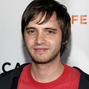 Aaron Stanford at event of Runaway 2005
