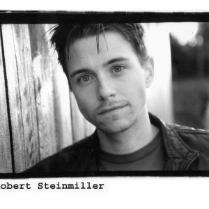 Robert J. Steinmiller Jr.