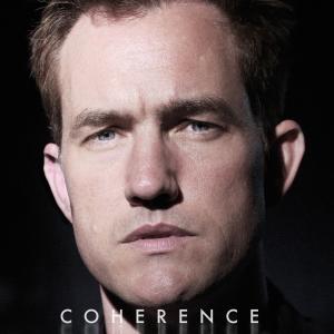 Maury Sterling in Coherence 2013