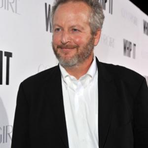 Daniel Stern at event of Whip It (2009)