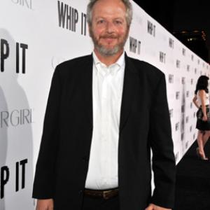 Daniel Stern at event of Whip It 2009