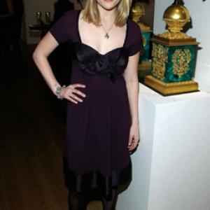 Mamie Gummer at event of The Other Boleyn Girl 2008