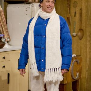 Still of Jon Stewart in A Colbert Christmas The Greatest Gift of All! 2008