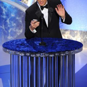 Jon Stewart at event of The 80th Annual Academy Awards (2008)