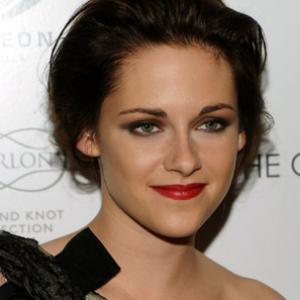 Kristen Stewart at event of Welcome to the Rileys 2010
