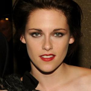 Kristen Stewart at event of Welcome to the Rileys (2010)