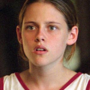 Still of Kristen Stewart in Cold Creek Manor (2003)
