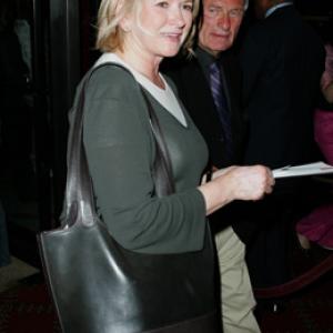 Martha Stewart at event of Fahrenheit 9/11 (2004)