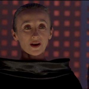Still of Marie Stillin in Stargate SG1 1997