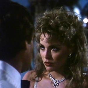 Still of Sharon Stone in Irreconcilable Differences 1984