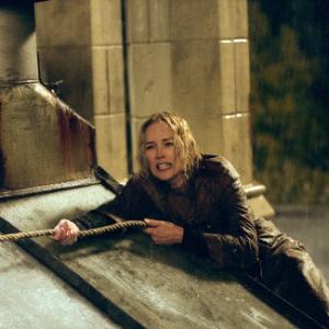 Still of Sharon Stone in Cold Creek Manor 2003