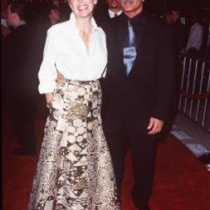 Sharon Stone at event of The Mighty 1998