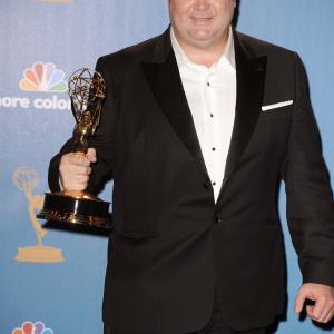 Eric Stonestreet